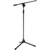 Стойка микрофонная NADY MST-5B Mic Stand